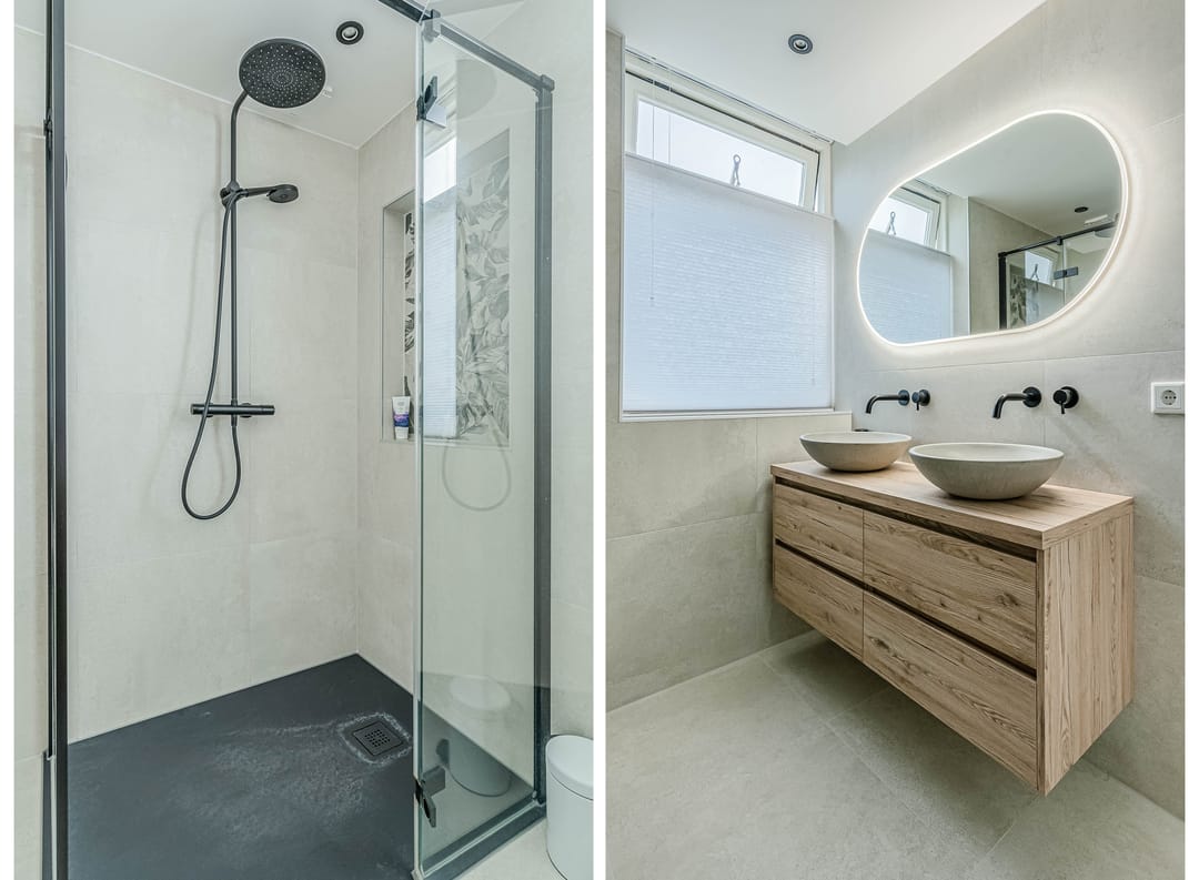 Photo 22 of Seringenlaan 30