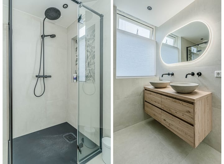 Foto 22 van Seringenlaan 30