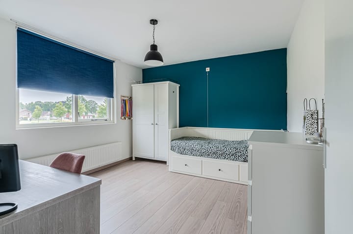 Foto 23 van Seringenlaan 30