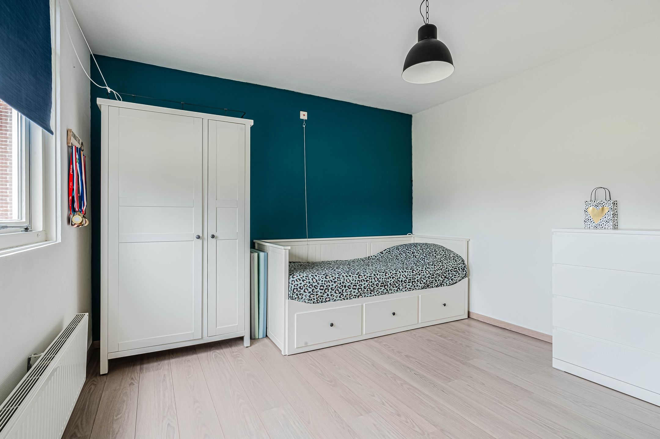 Photo 24 of Seringenlaan 30