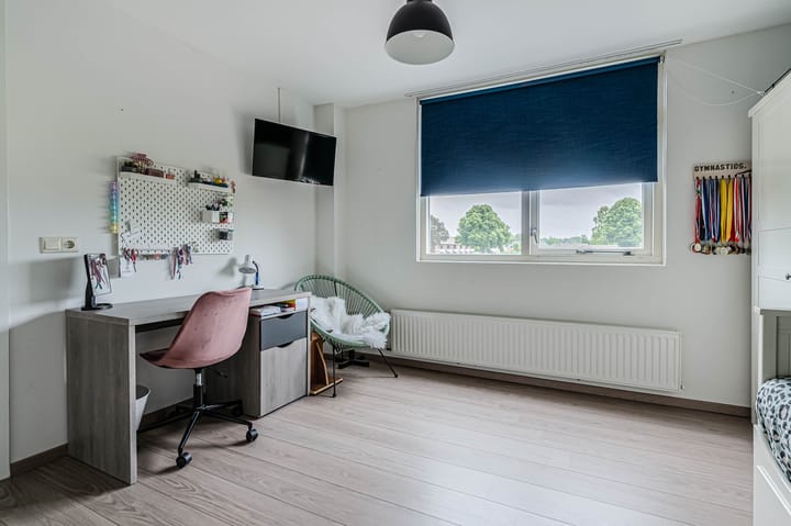 Foto 25 van Seringenlaan 30