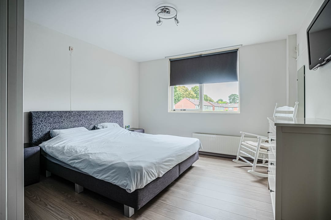 Photo 26 of Seringenlaan 30