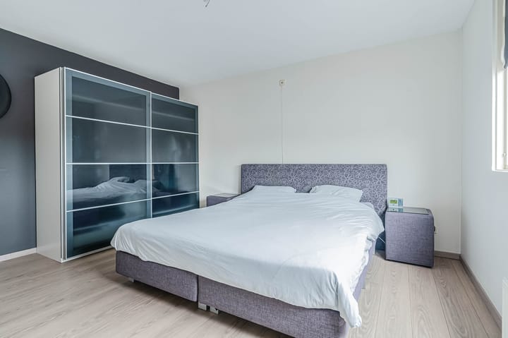 Foto 27 van Seringenlaan 30