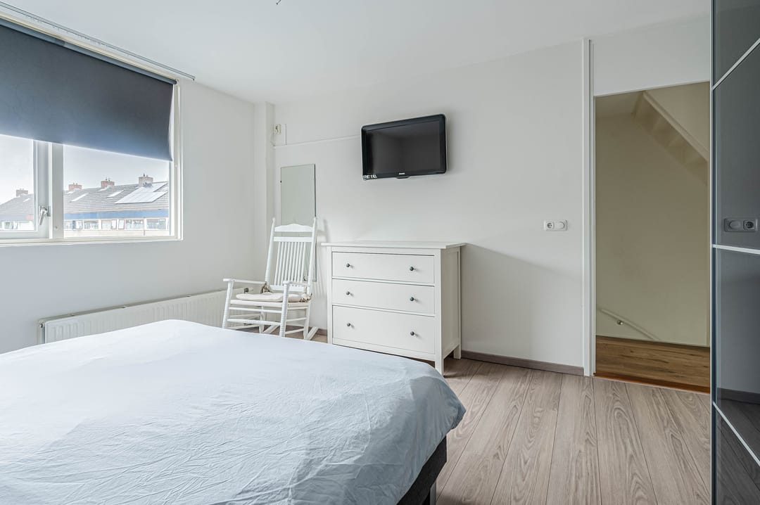 Photo 28 of Seringenlaan 30