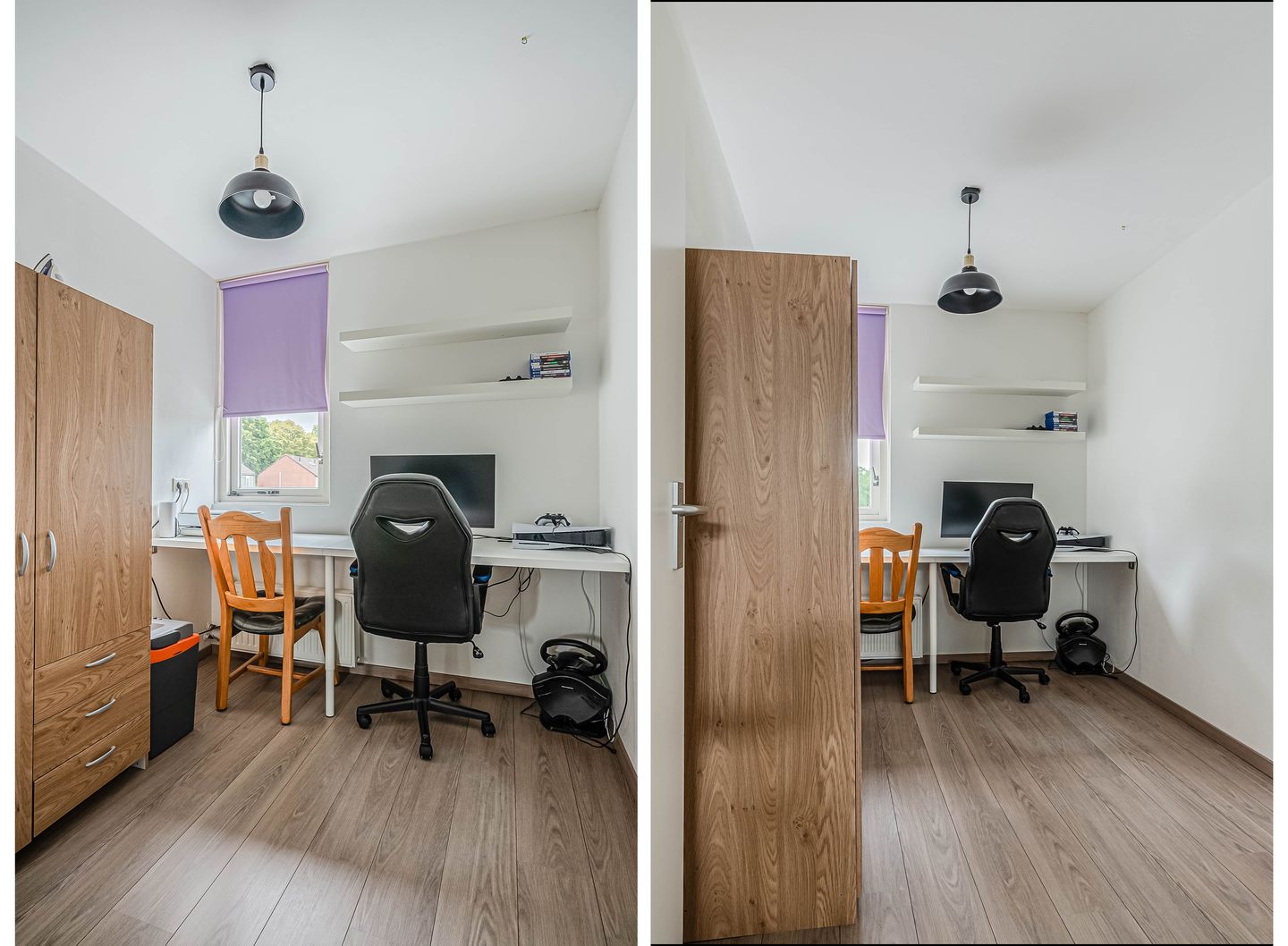 Photo 29 of Seringenlaan 30