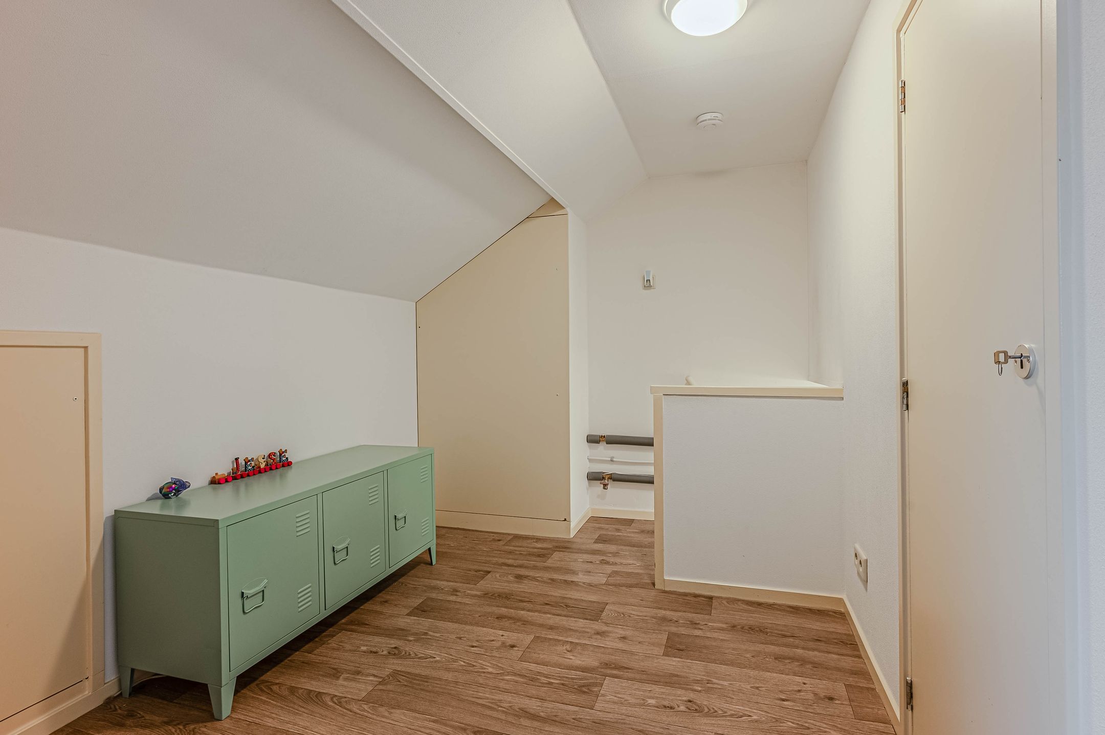 Photo 30 of Seringenlaan 30