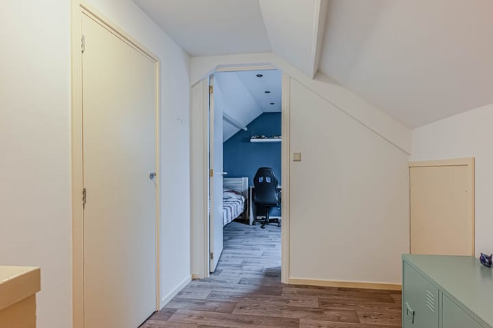 Foto 31 van Seringenlaan 30