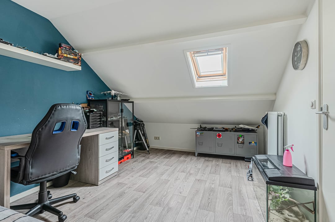 Photo 32 of Seringenlaan 30