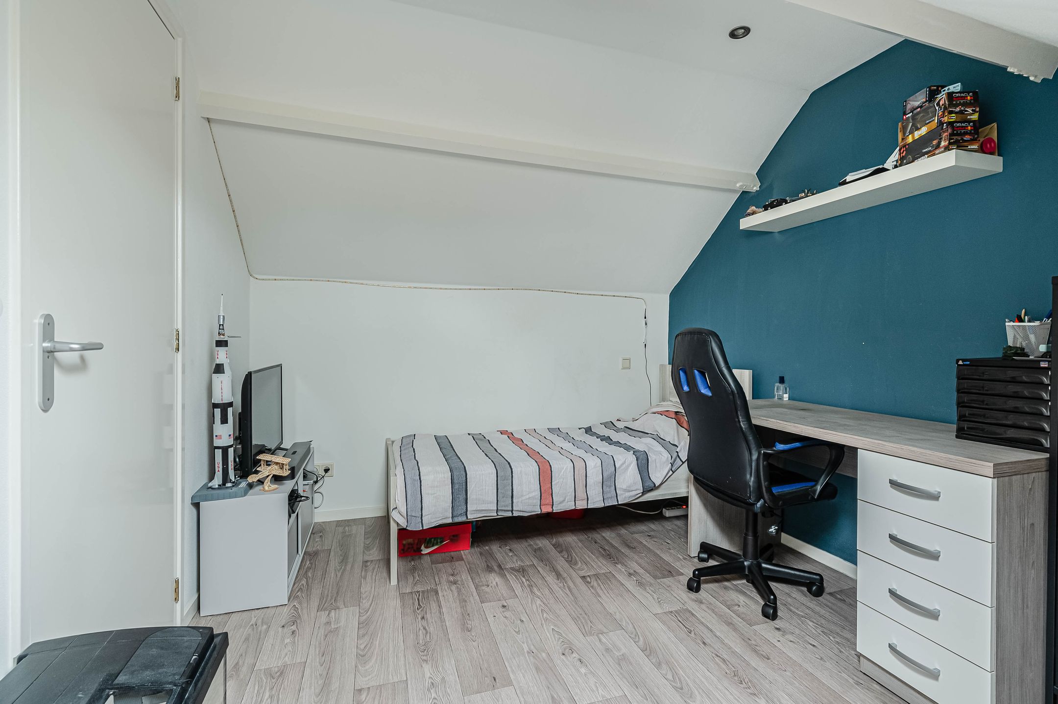 Photo 33 of Seringenlaan 30