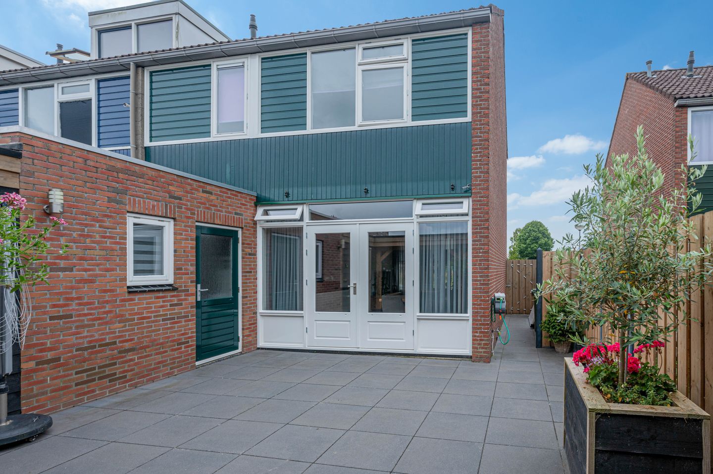 Photo 35 of Seringenlaan 30