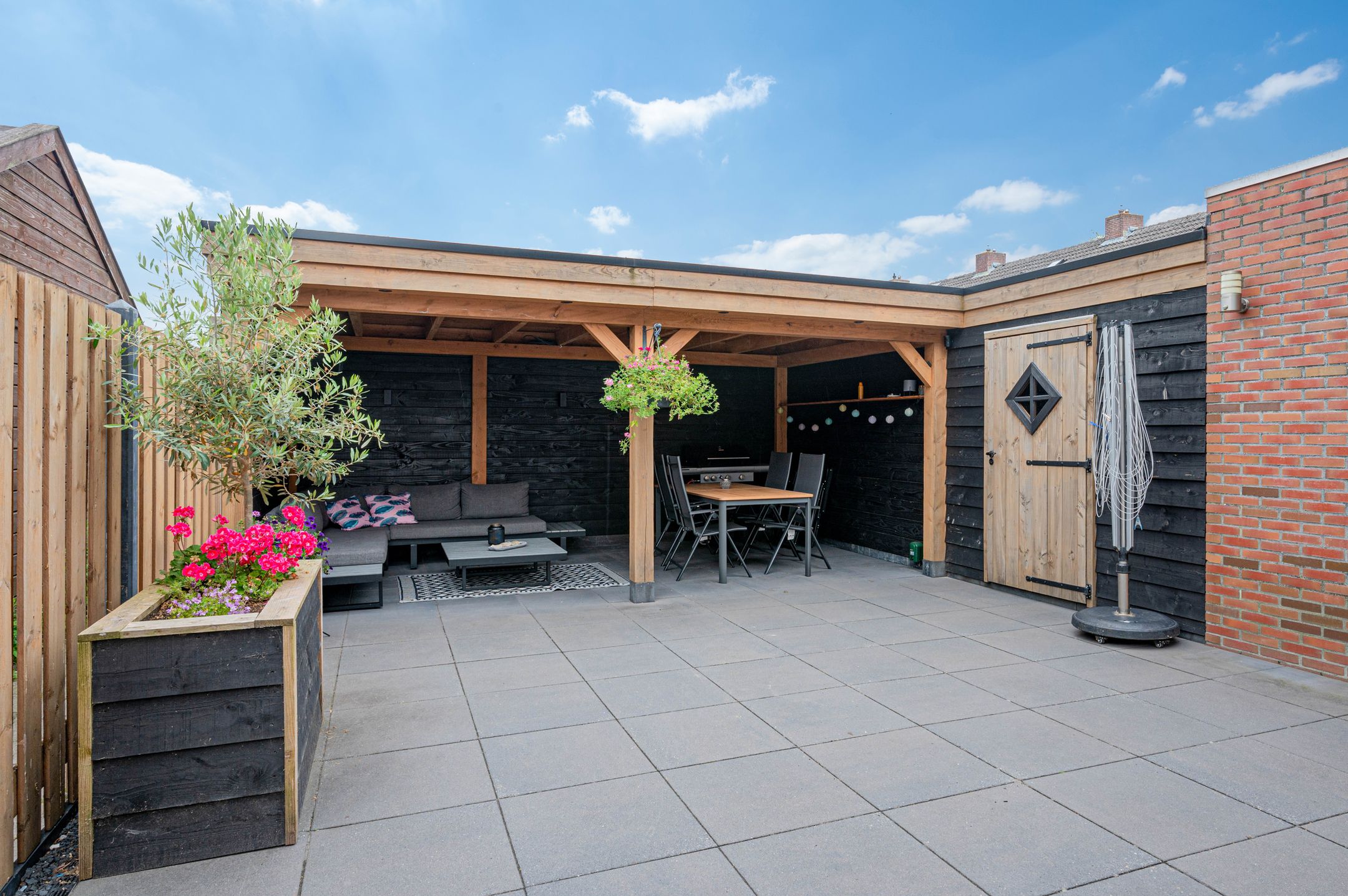 Photo 36 of Seringenlaan 30