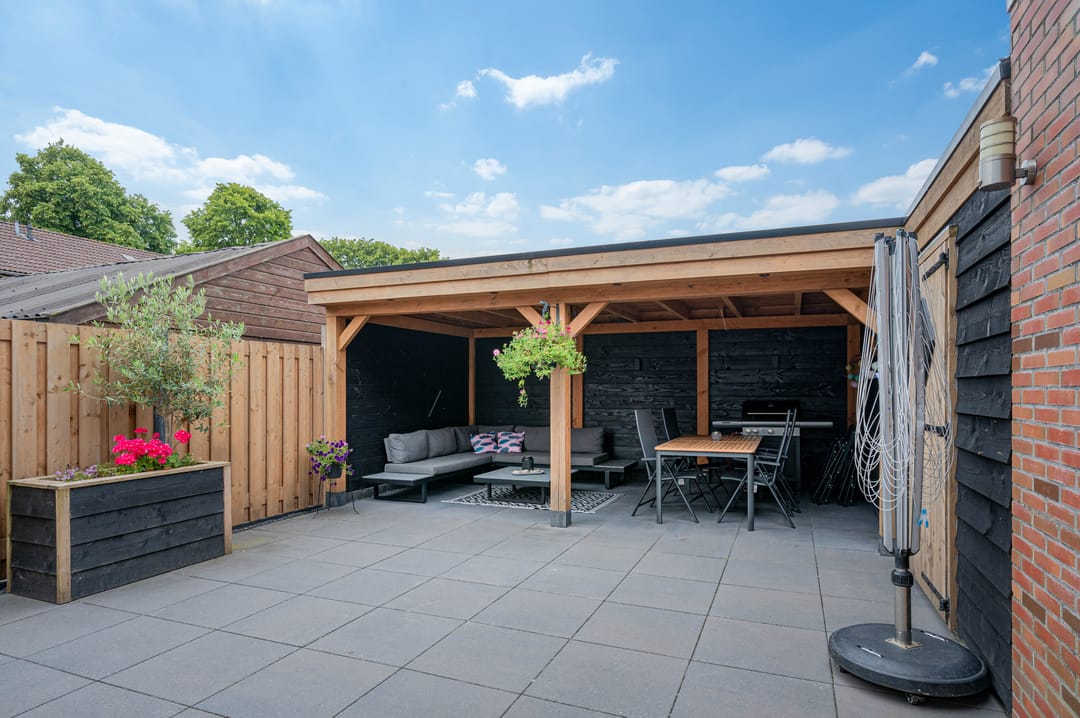 Photo 37 of Seringenlaan 30