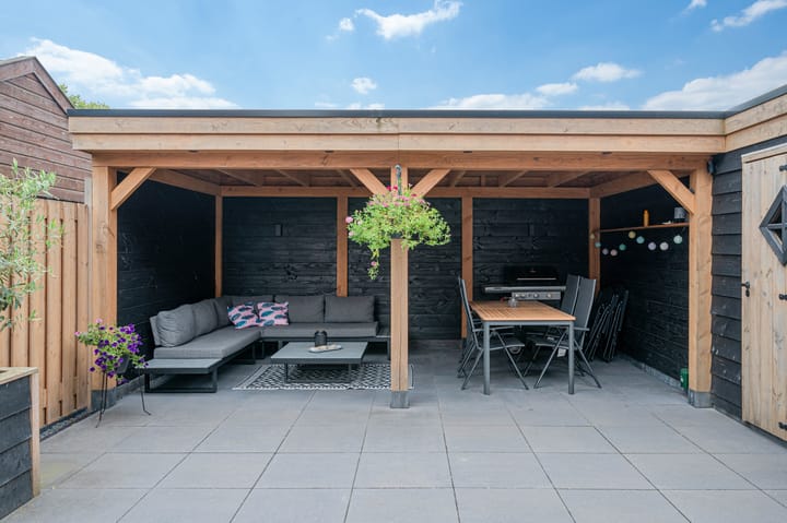 Foto 38 van Seringenlaan 30