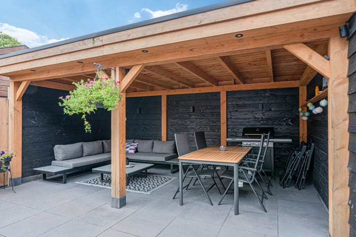 Foto 39 van Seringenlaan 30