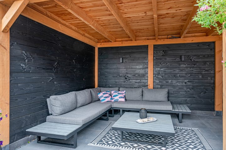 Foto 40 van Seringenlaan 30