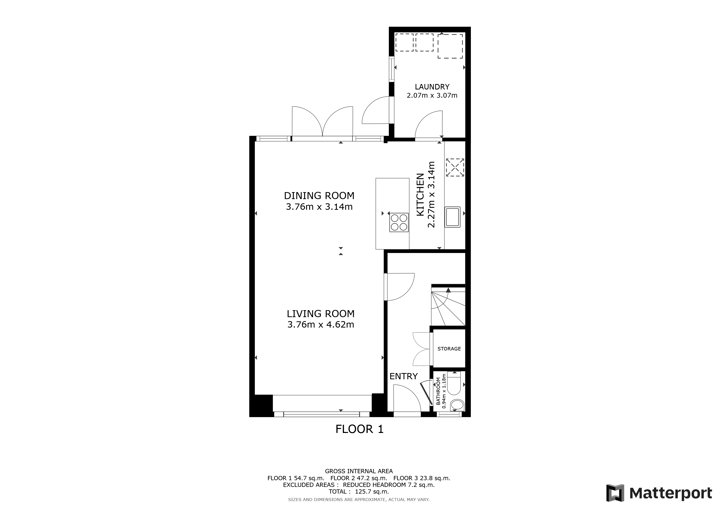 Foto 42 van Seringenlaan 30