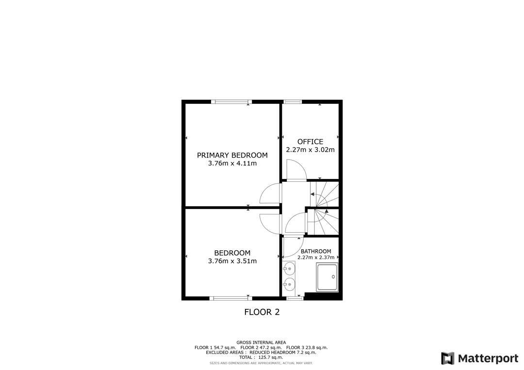 Photo 43 of Seringenlaan 30