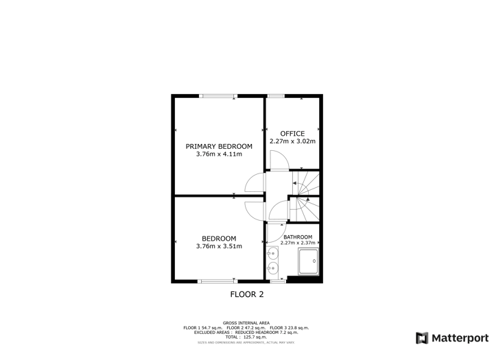 Foto 43 van Seringenlaan 30
