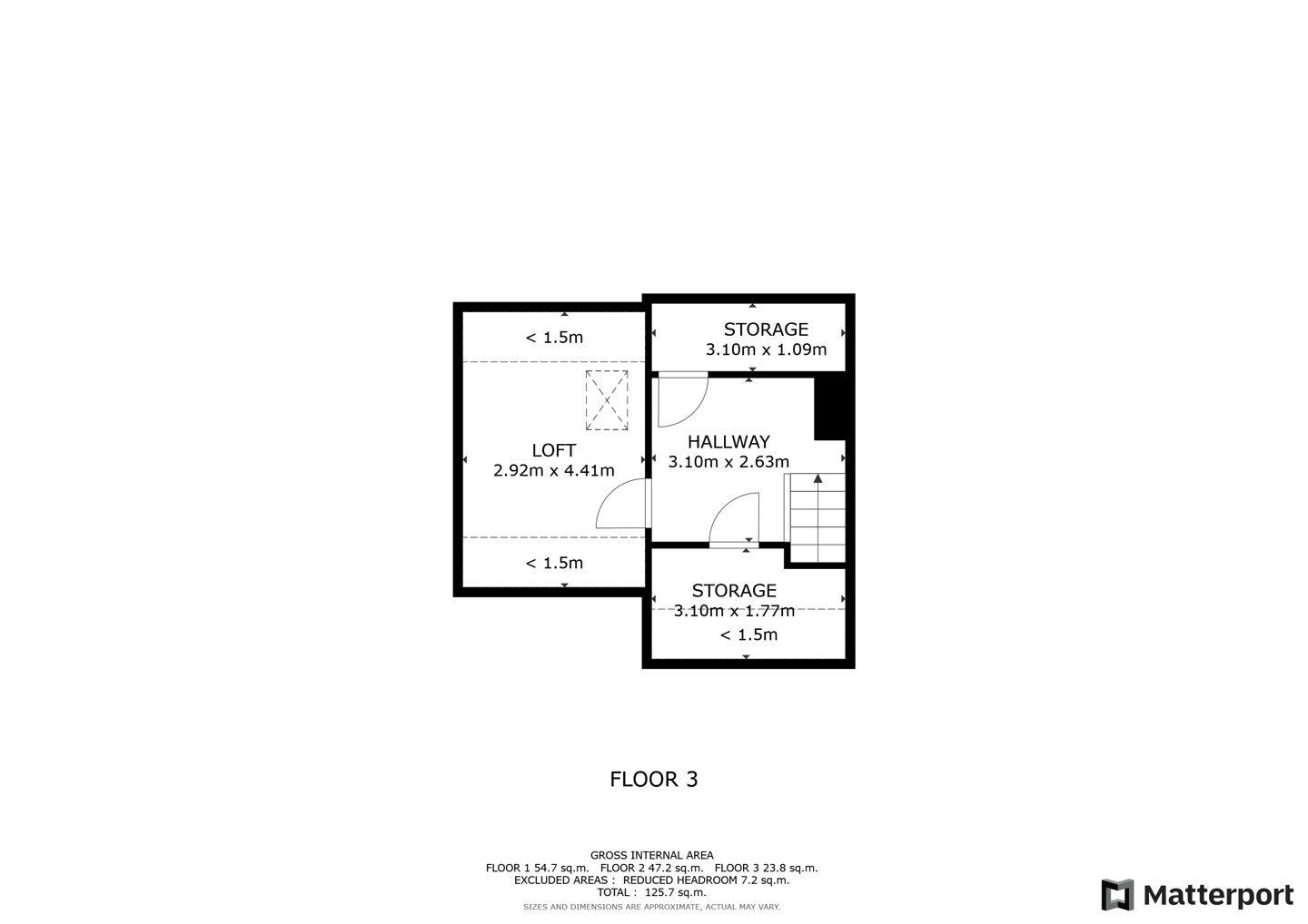 Photo 44 of Seringenlaan 30