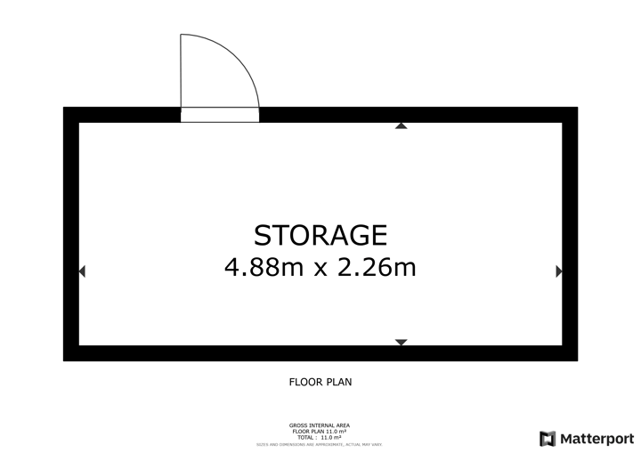 Foto 45 van Seringenlaan 30