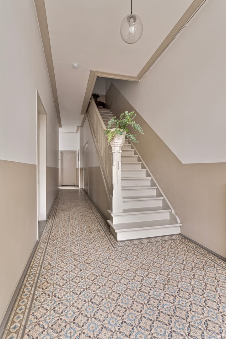 Foto 2 van Kruisstraat 36