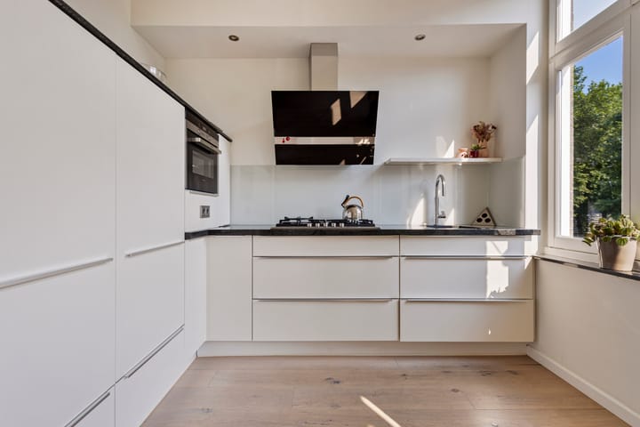 Foto 4 van Kruisstraat 36