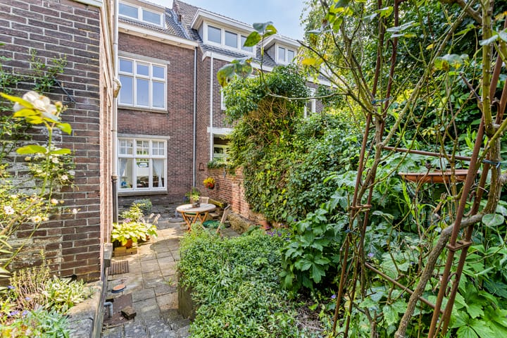 Foto 5 van Kruisstraat 36