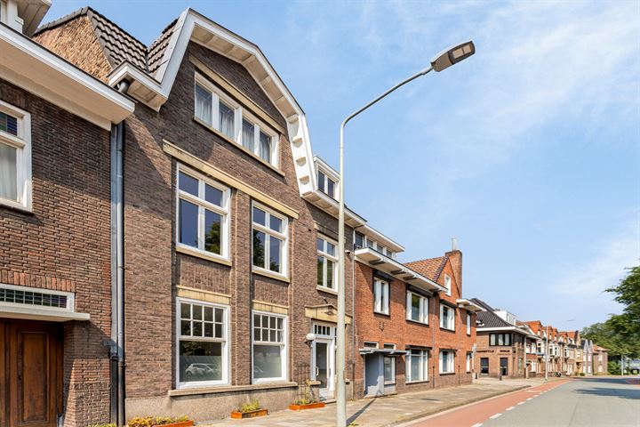 View photo 6 of Kruisstraat 36