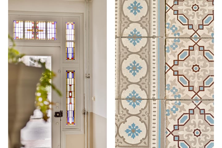 Foto 7 van Kruisstraat 36