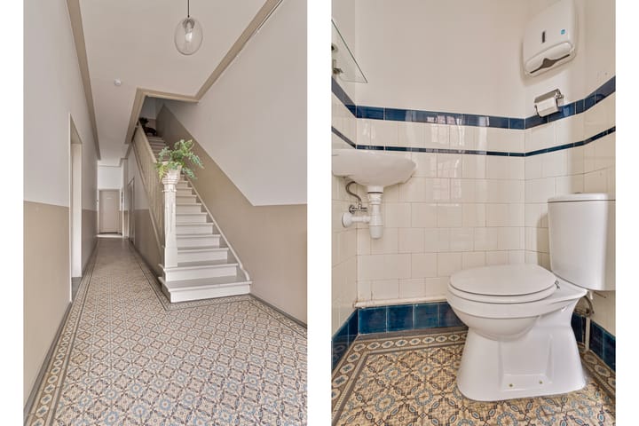 Foto 9 van Kruisstraat 36