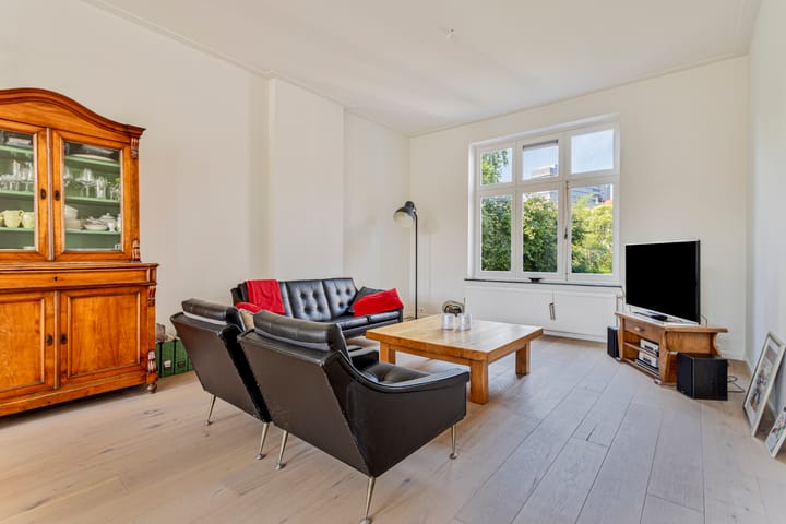 Foto 10 van Kruisstraat 36