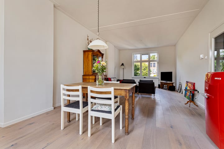 Foto 11 van Kruisstraat 36