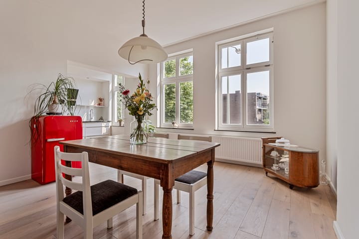 Foto 12 van Kruisstraat 36