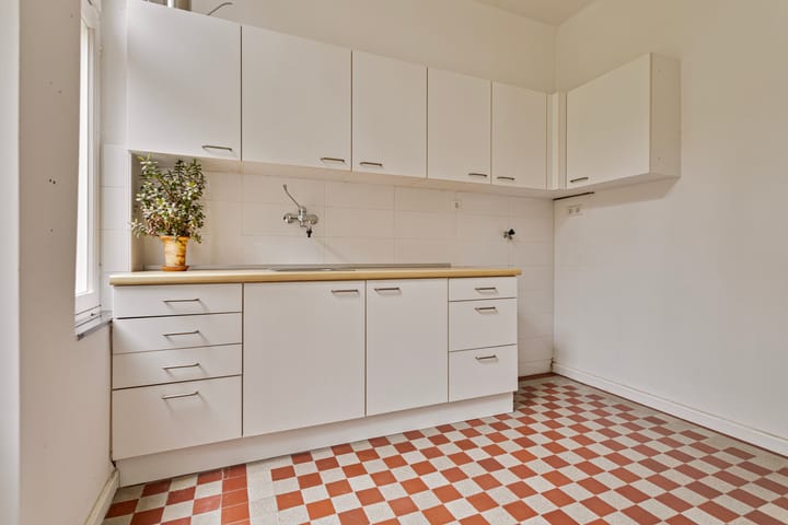 Foto 13 van Kruisstraat 36