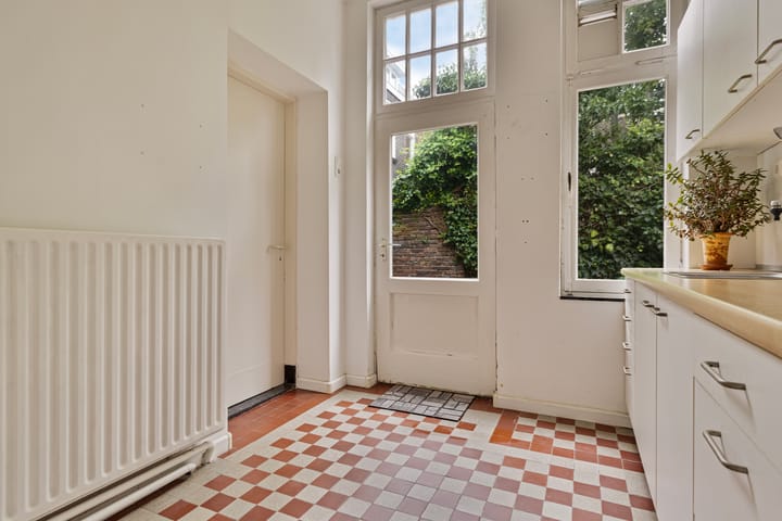 Foto 14 van Kruisstraat 36