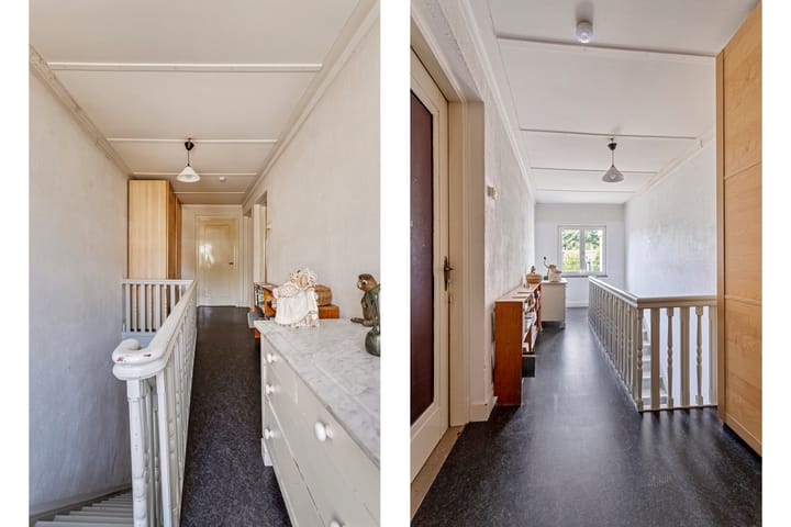 Foto 16 van Kruisstraat 36