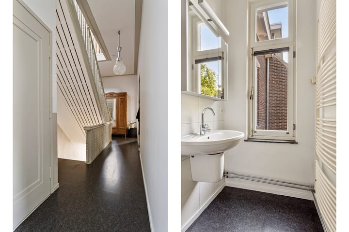 Foto 17 van Kruisstraat 36