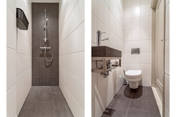 Foto 18 van Kruisstraat 36