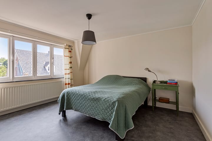 Foto 20 van Kruisstraat 36