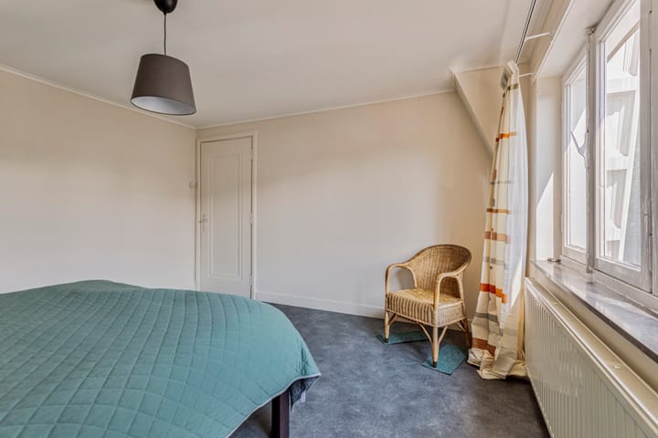 Foto 21 van Kruisstraat 36