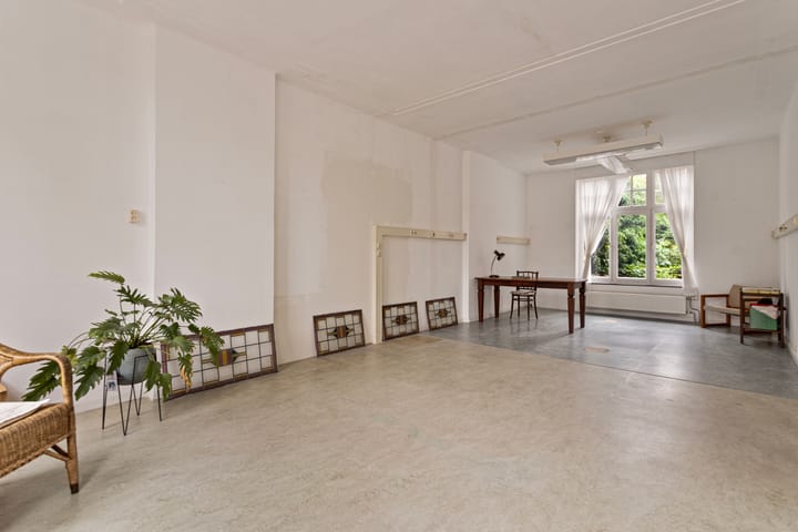 Foto 22 van Kruisstraat 36