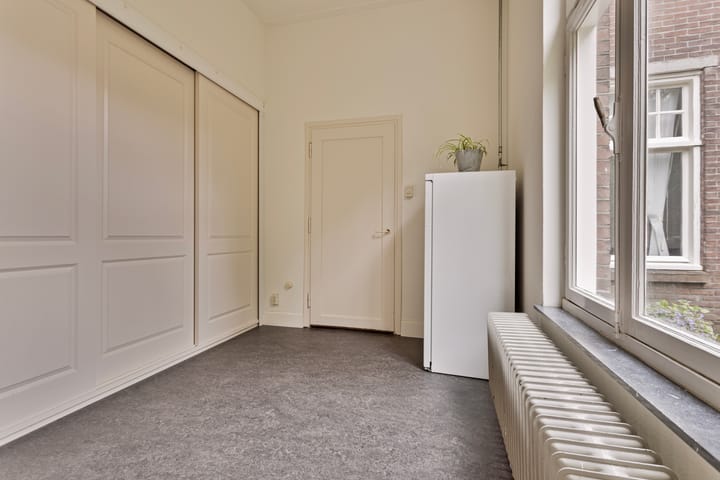 Foto 25 van Kruisstraat 36