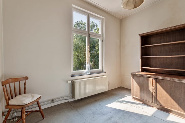 Foto 26 van Kruisstraat 36