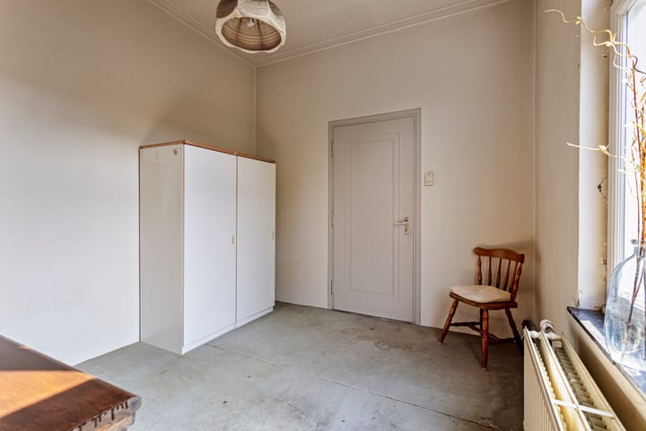 Foto 27 van Kruisstraat 36