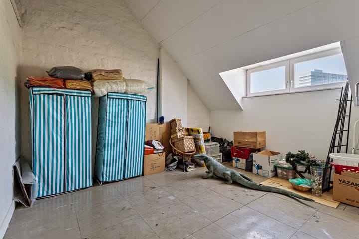 Foto 29 van Kruisstraat 36