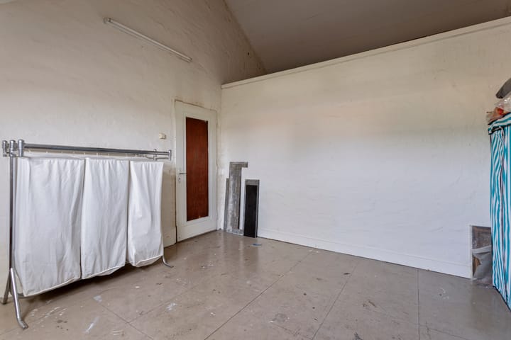 Foto 30 van Kruisstraat 36