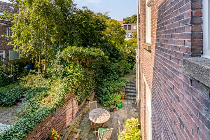 Foto 31 van Kruisstraat 36