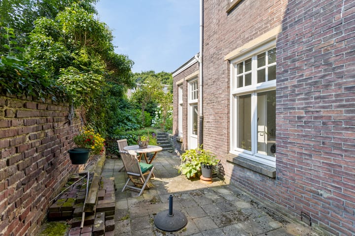 Foto 33 van Kruisstraat 36