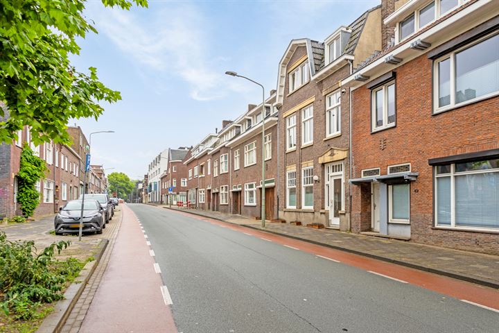 View photo 34 of Kruisstraat 36