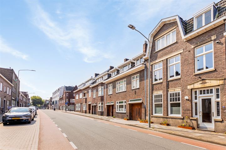 View photo 35 of Kruisstraat 36